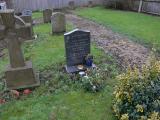 image of grave number 853389